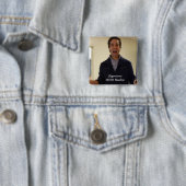 Knopf ISTE11 Button (Beispiel)