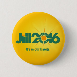 Knopf Jill 2016 Button