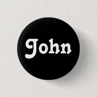 Knopf John