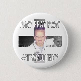 Knopf Johnny Gorman Button