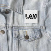 Knopf Johns Galt Button (Beispiel)