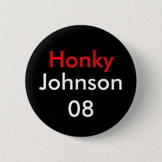 Knopf Johnsons 08 Button