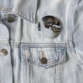 Knopf Katzenschnecke Button (Beispiel)