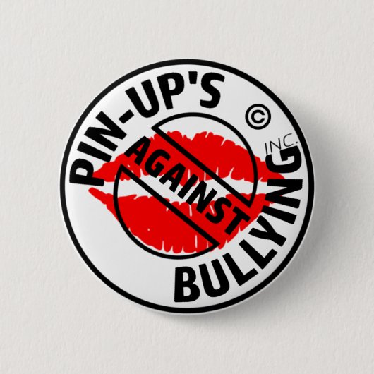 Knopf, Knopf, wer einen Knopf hat? Button (Vorderseite)