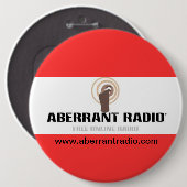 Knopf, Knopf, wer hat den Knopf? Button (Vorne & Hinten)