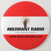 Knopf, Knopf, wer hat den Knopf? Button (Vorderseite)