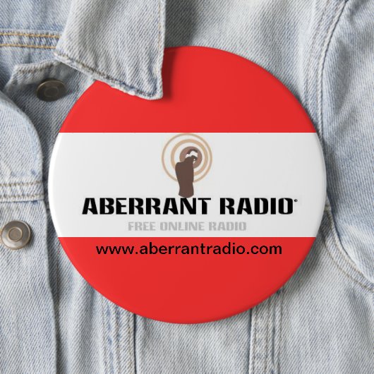 Knopf, Knopf, wer hat den Knopf? Button (Beispiel)