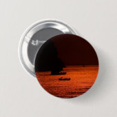 Knopf Kongling Gorge Button (Vorne & Hinten)