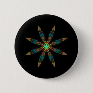 Knopf-Kunst durch Mj Bedford Button