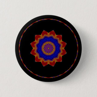 Knopf-Kunst durch Mj Bedford Button