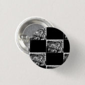 Knopf liar99 button (Vorne & Hinten)