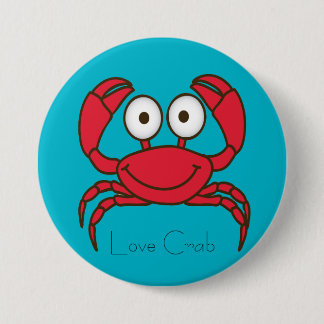 Knopf Liebe Button