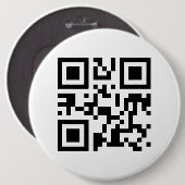 Knopf (MEGA-) Button (Vorne & Hinten)