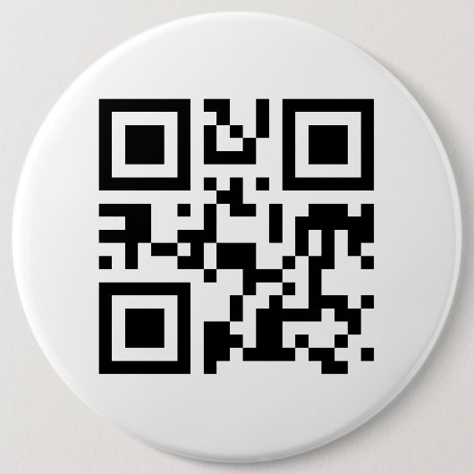 Knopf (MEGA-) Button (Vorderseite)