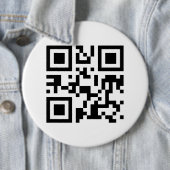 Knopf (MEGA-) Button (Beispiel)