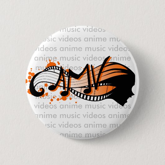 Knopf mit 09 Logos Button (Vorderseite)