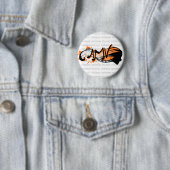 Knopf mit 09 Logos Button (Beispiel)
