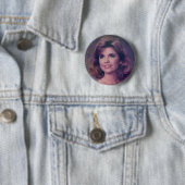 Knopf mit Bild von Desta Button (Beispiel)