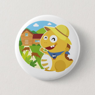 Knopf Montanas VIPKID Button
