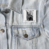 Knopf Nader 08 Button (Beispiel)