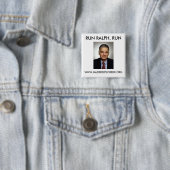 KNOPF NADER 08 BUTTON (Beispiel)