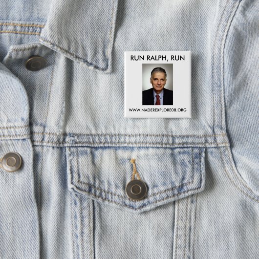 KNOPF NADER 08 BUTTON (Beispiel)