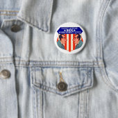 Knopf Nixon 2012 Button (Beispiel)