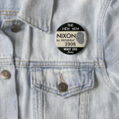 Knopf Nixon NixBot Button (Beispiel)