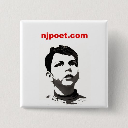 Knopf njpoet.com button (Vorderseite)