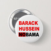 KNOPF NOBAMA 3001 BUTTON (Vorne & Hinten)
