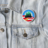 Knopf Obama Unze Button (Beispiel)