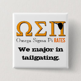 Knopf Omega-Sigma-PUs (Rate) Button