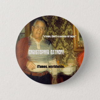 Knopf PapaLou iTunes Button