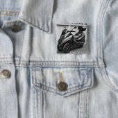 Knopf Piaggios MP3 Button (Beispiel)