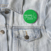 Knopf-Projekt 2008 Button (Beispiel)