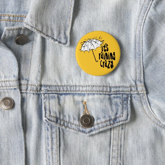 Knopf "Rennen" Button (Beispiel)