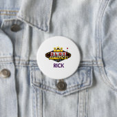 Knopf Rick kc Button (Beispiel)
