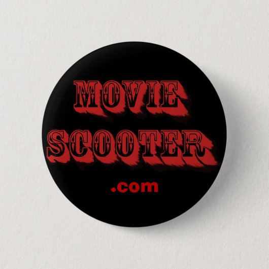 Knopf-Roller Button (Vorderseite)