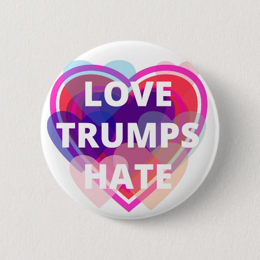 Knopf Sara Ridky Button (Vorderseite)