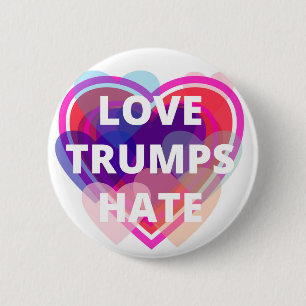 Knopf Sara Ridky Button