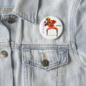 KNOPF sean360x 360° Clown Button (Beispiel)