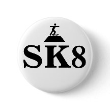 Knopf SK8