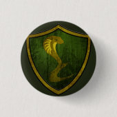Knopf SL Sigil Button (Vorderseite)