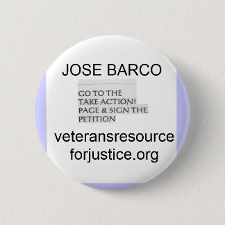 KNOPF STÜTZjose BARCO Button