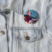 Knopf Toms Leahy Button (Beispiel)