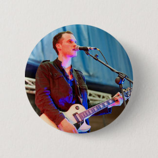 Knopf Toms Leahy Button