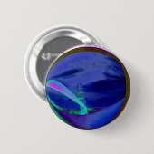 Knopf unter San Fran Button (Vorne & Hinten)