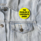 KNOPF-Unternehmenshabsucht Button (Beispiel)