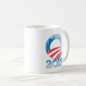 Knopf Vintage.png Obama 2012 Kaffeetasse (VorderseiteRechts)