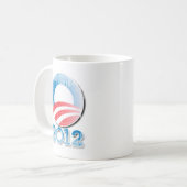 Knopf Vintage.png Obama 2012 Kaffeetasse (Vorderseite Links)
